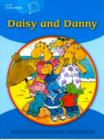 Image for Little Explorers B: Daisy and Danny