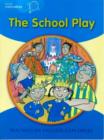 Image for Little Explorers B: The school play