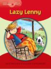 Image for Young Explorers 1 Lazy Lenny