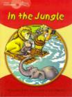 Image for Young Explorers 1 In the Jungle