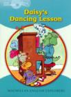 Image for Young Explorers 2 Daisy&#39;s Dancing Lesson
