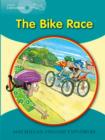 Image for Young Explorers 2 The Bike Race