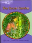 Image for Explorers: 5 The Secret Garden