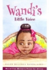 Image for AWP Wandi&#39;s Little Voice