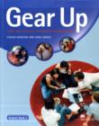 Image for Gear Up 2 SB