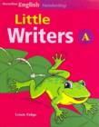 Image for Little Writers A
