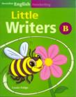 Image for Little Writers B
