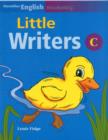 Image for Little Writers C