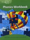 Image for Little Explorers: Phonics Book A