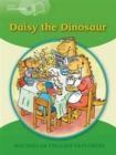 Image for Little Explorers: A Daisy Dinosaur Big Book