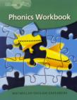 Image for Young Explorers 2 Phonics Book
