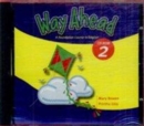 Image for Way Ahead 2  CD Rom Revised Edition