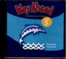 Image for Way Ahead 5 CD Rom Revised