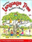 Image for Language Tree 1st Edition Student&#39;s Book K