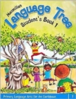 Image for Language Tree 1st Edition Student&#39;s Book 1