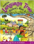 Image for Macmillan language tree3: Student&#39;s book