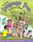 Image for Language Tree 1st Edition Student&#39;s Book 4