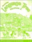 Image for Language Tree 1st Edition Workbook 2
