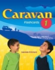 Image for Caravan 1 Flashcards