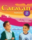 Image for Caravan 2 Flashcards