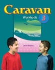 Image for Caravan 3 Workbook