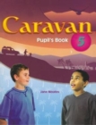 Image for Caravan 5 Students Book