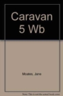Image for Caravan 5 Workbook