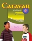 Image for Caravan 6 Workbook