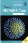 Image for Primary HIV/AIDS Care