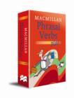 Image for Macmillan Phrasal Verbs Plus Paperback