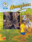 Image for Living Earth; Honeybees