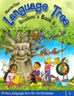 Image for Language Tree 1st Edition Student&#39;s Book 6