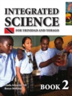 Image for Integrated Science for Trinidad and Tobago Book 2