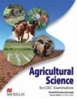 Image for Agricultural Science for CSEC® Examinations Student&#39;s Book