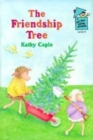 Image for HIV/AIDS Action Readers; The Friendship Tree