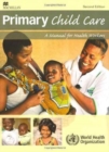Image for Primary Child Care