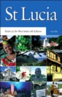 Image for St Lucia: Helen of the West Indies 4th Edition