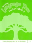 Image for Caribbean Language Tree 2 Teacher&#39;s Book