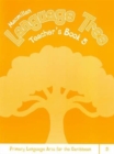 Image for Caribbean Language Tree 5 Teacher&#39;s Book