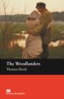 Image for Macmillan Readers Woodlanders The Intermediate Reader