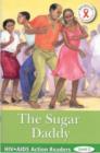 Image for Aids Readers; Sugar Daddy