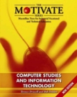 Image for Computer Studies and Information Technology