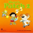Image for Here&#39;s Patch the Puppy 2 Audio CDs International x2