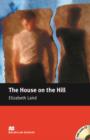 Image for The house on the hill