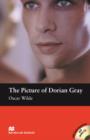 Image for Macmillan Readers Picture of Dorian Gray The Elementary Pack