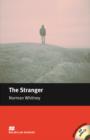 Image for Macmillan Readers Stranger The Elementary Pack