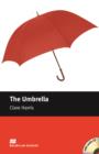 Image for Macmillan Readers Umbrella The Starter Pack