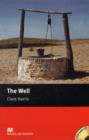 Image for The well