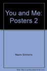 Image for You and Me 2 Poster