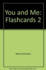Image for You and me 2 Flashcards